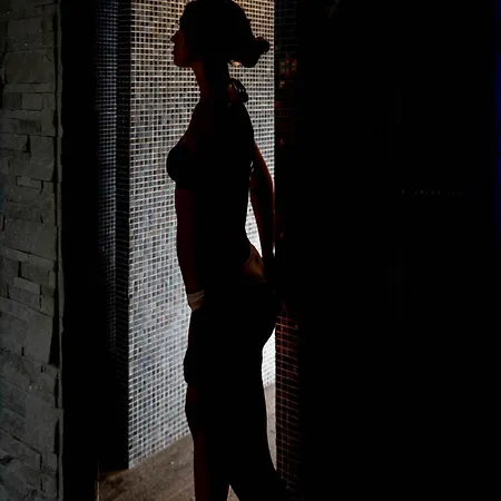 Lungomare Ξενοδοχείο Marina dʼAndora