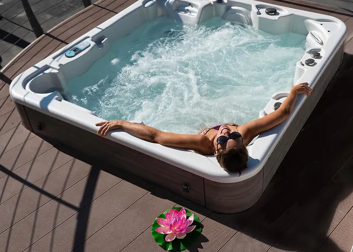 Lungomare Hotel Marina dʼAndora