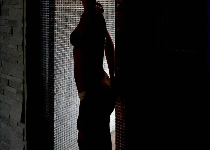 Lungomare Hotel Marina dʼAndora