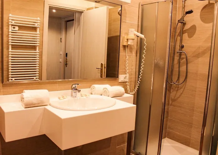 Lungomare Marina dʼAndora