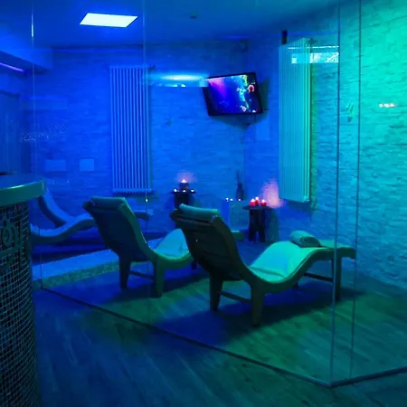 Lungomare Marina dʼAndora