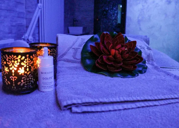 Lungomare Hotel 4*